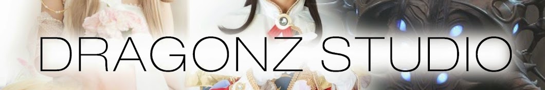DRAGONZ STUDIO