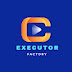 logo Executor Factory