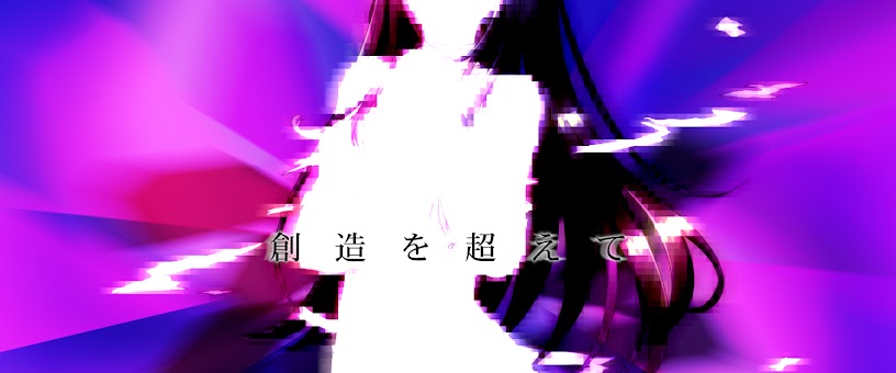 Artist Thumbnail