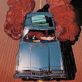 Artist Thumbnail