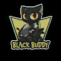 Black Buddy Tamil