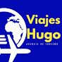 Viajes Hugo Canelones