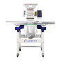 WONYO Embroidery Machine