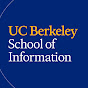 Berkeley School of Information