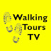 Walking Tours TV