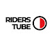 RidersTube