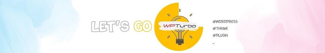 WP-Turbo