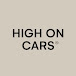 High on Cars - dansk bil-tv