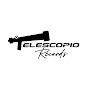 Telescopio Records