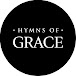 Hymns of Grace