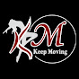KM Dance Academy