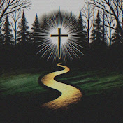 The Walk to Sainthood