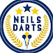 Neil’s Darts Review Channel