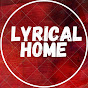 Lyrical Home