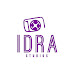 logo IDRA Studios