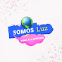 Somos Luz 