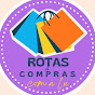 RotasDeCompras