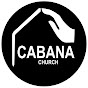 Cabana Church