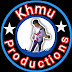 Khmu Productions