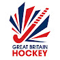 GBHockeyTV