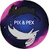 PIX & PEX