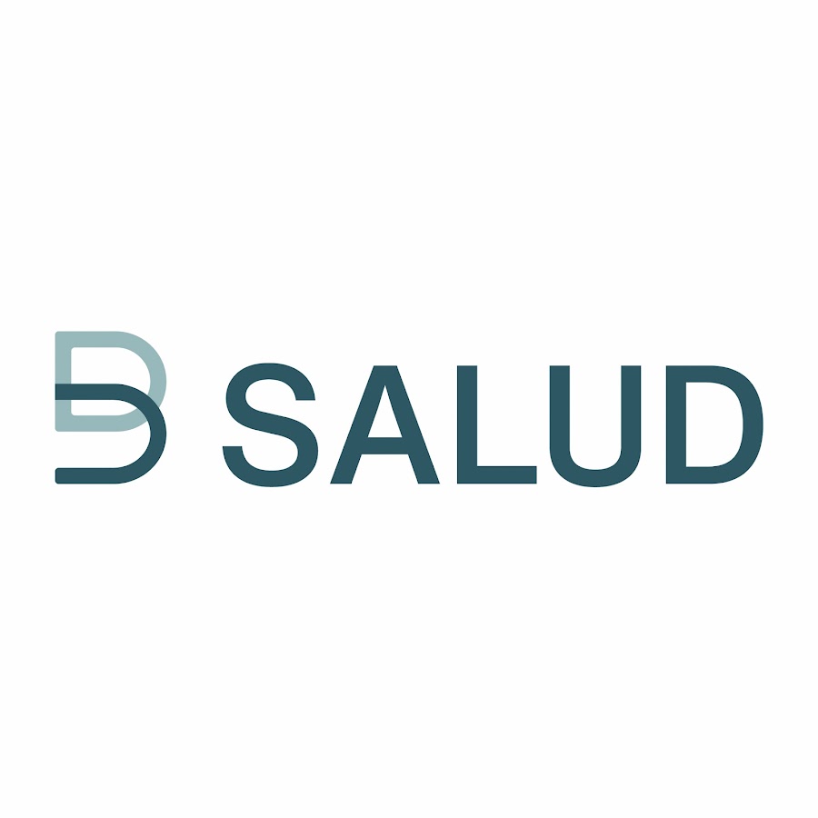 Bsalud