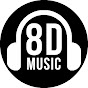 World Of 8D Music (W8M)