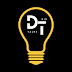 logo Dintalks