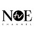 logo NoeTvChannel® 