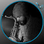 Abraham de Román - Online Jazz Classes