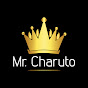 Mr. Charuto