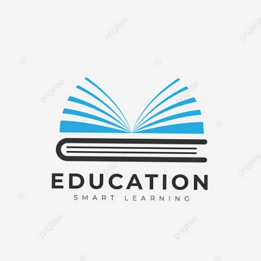 Kiara learning classes youtube