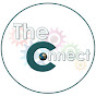 The Connect - Contabilidade, Consultoria e Webdev