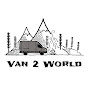 Van 2 World