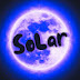 SoLar