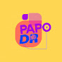 Papo DR