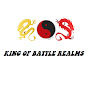 King of Battle Realms