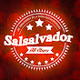 Salsalvador All Stars