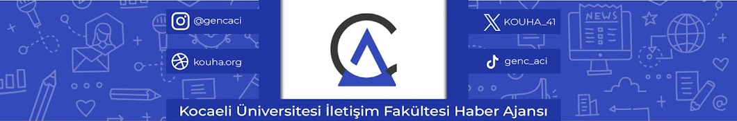 Genç Açı