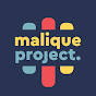 Malique Project