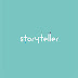 storyteller official