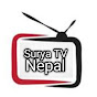 Surya TV nepal