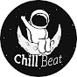 Chill Beat