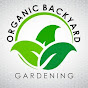 Organic Backyard Gardening Channel