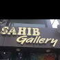 SAHIB GALLERY 1313