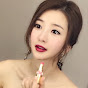 yoosun beauty 유선뷰티