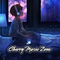 Cherry Music Zone