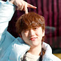 Starry Deul