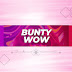 logo Buntywow