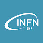 INFN LNF - Laboratori Nazionali di Frascati